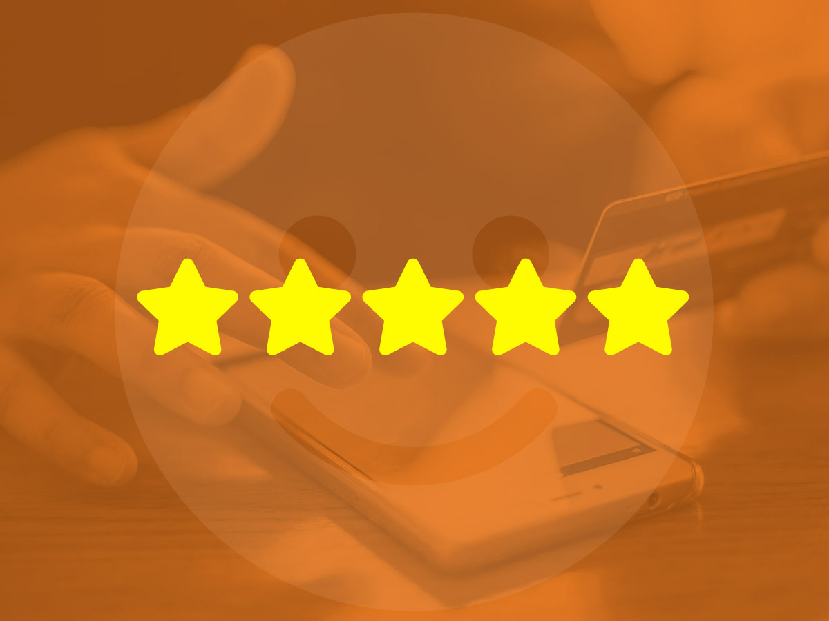 product-ratings-ecommerce-springfield-digital