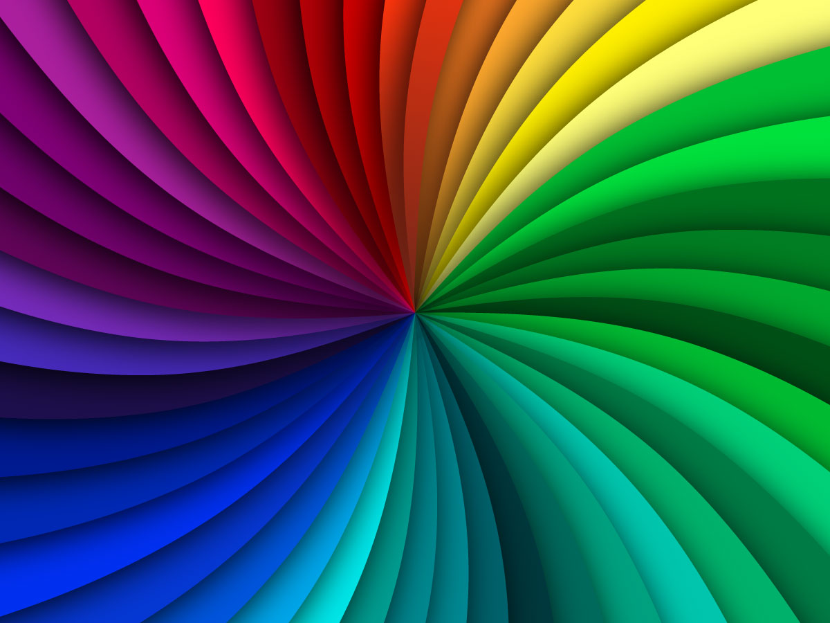 colours-logo-design-qld-springfield-digital