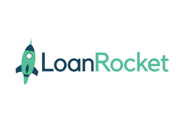 loan-rocket-logo