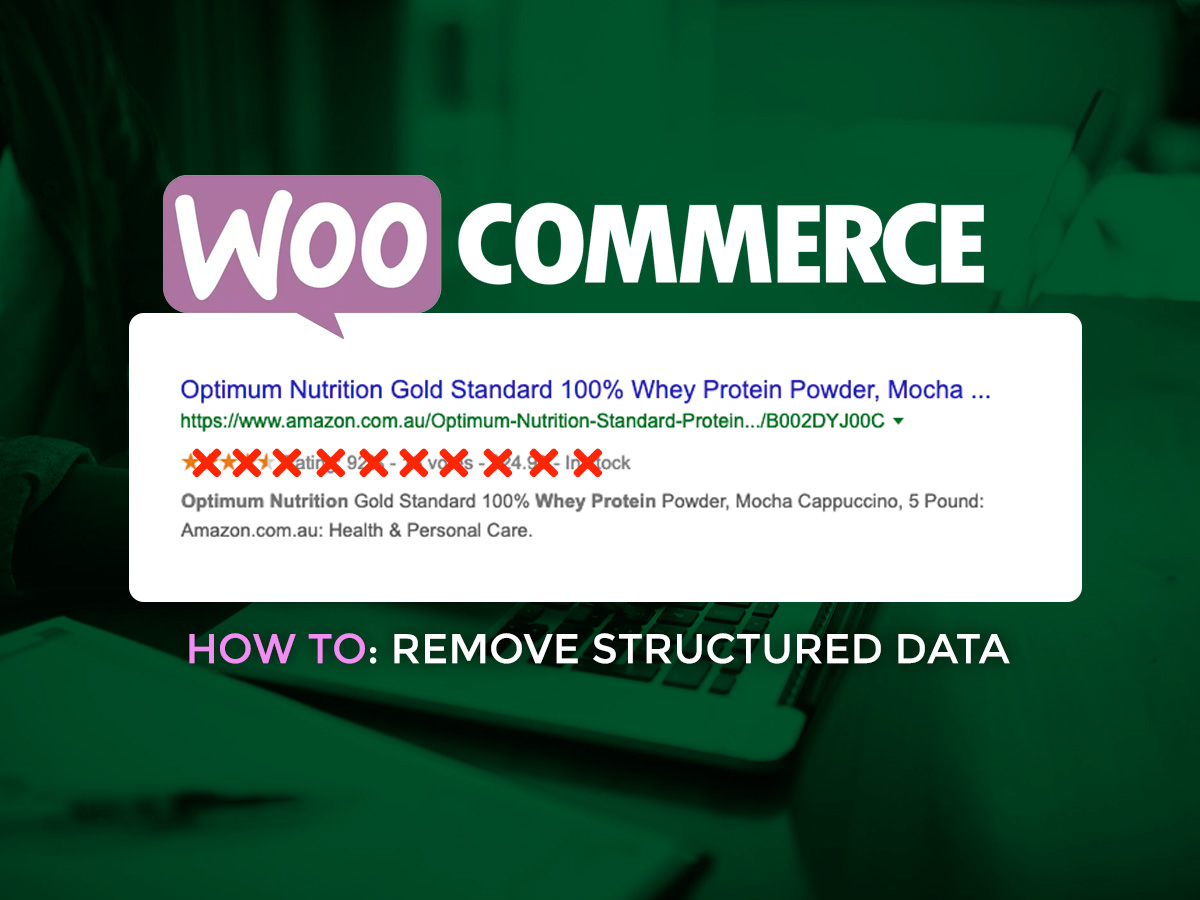 woocommerce-structured-data-blog-tutorial-springfield-digital