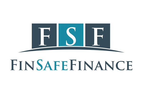 fsf-logo-springfield-digital