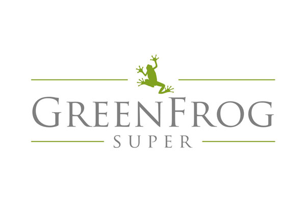 greenfrog-super-logo-springfield-digital