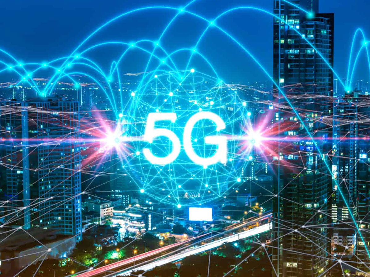 5G-benefits-web-design-australia