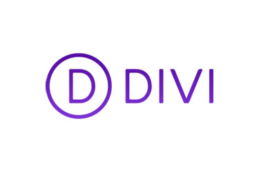 wordpress-page-builder-logo-divi-springfield-digital