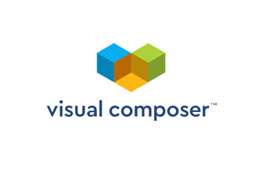 wordpress-page-builder-logo-visual-composer-springfield-digital