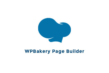 wordpress-page-builder-logo-wpbakery-springfield-digital