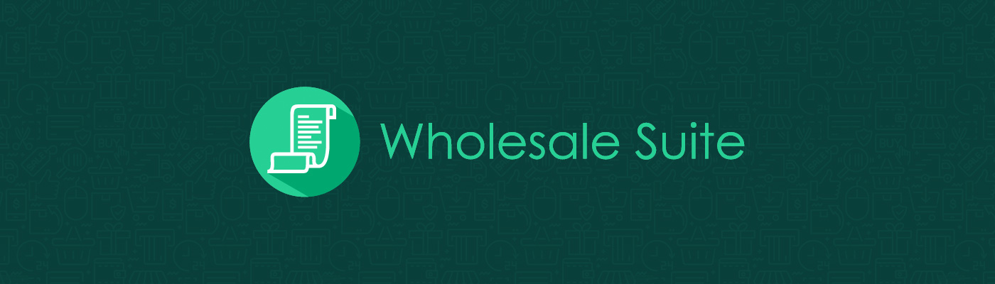 wholesale-plugins-woocommerce-wholesale-suite