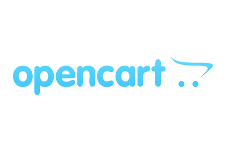 ecommerce-logo-opencart