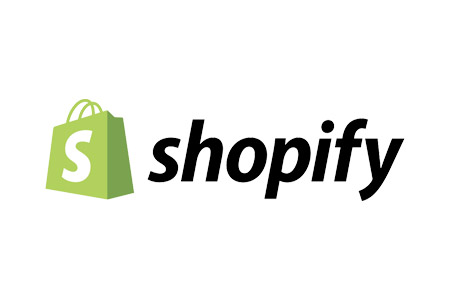 ecommerce-logo-shopify
