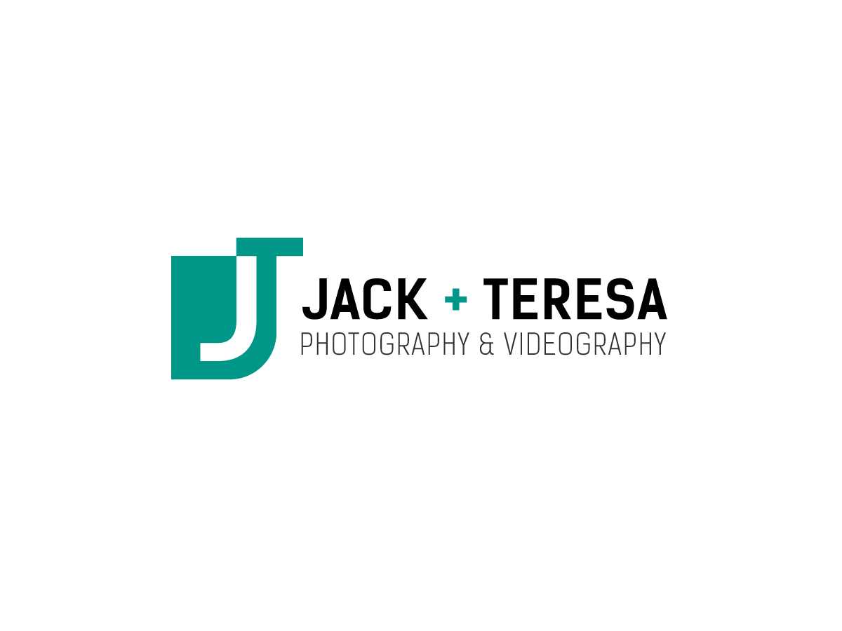 jack-teresa-photography-logo