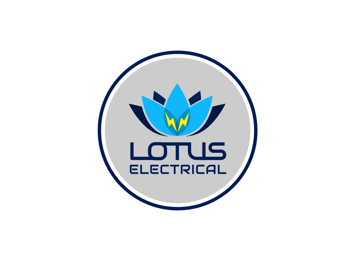 lotus-electrical-logo